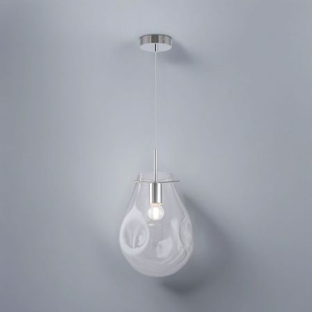 Подвесной светильник Freya Dispel FR5180PL-01N
