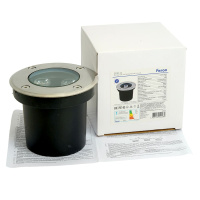 Ландшафтный светодиодный светильник Feron SP4111 32013