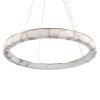 Подвесная люстра Loft IT Mondrian 10408/800