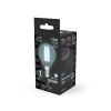 Лампа светодиодная Gauss Filament E14 13W 4100K 105801213