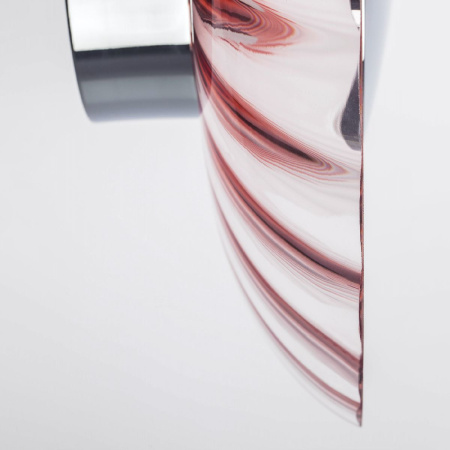 Настенно-потолочный светильник Lightstar Celesta 809022