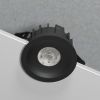 Встраиваемый светильник Elektrostandard Combi 25068/LED 4690389211577 a069006