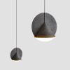 Подвесной светильник ImperiumLoft Flecks 140693-26