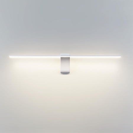 Подсветка для картин Odeon Light Tiny 7070/8WL