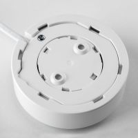 Накладной светильник Lightstar Tensio 212216
