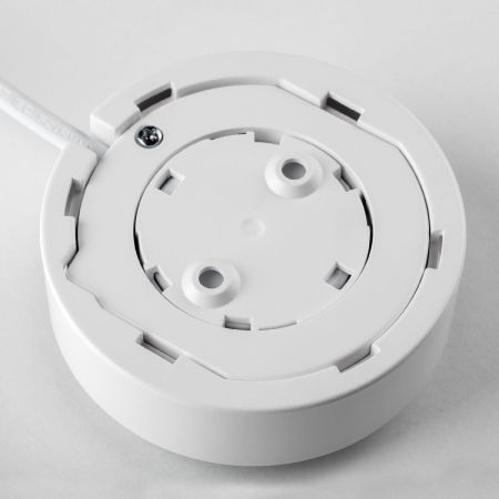 Накладной светильник Lightstar Tensio 212216