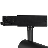 Трековый светильник Mantra FUJI 7214