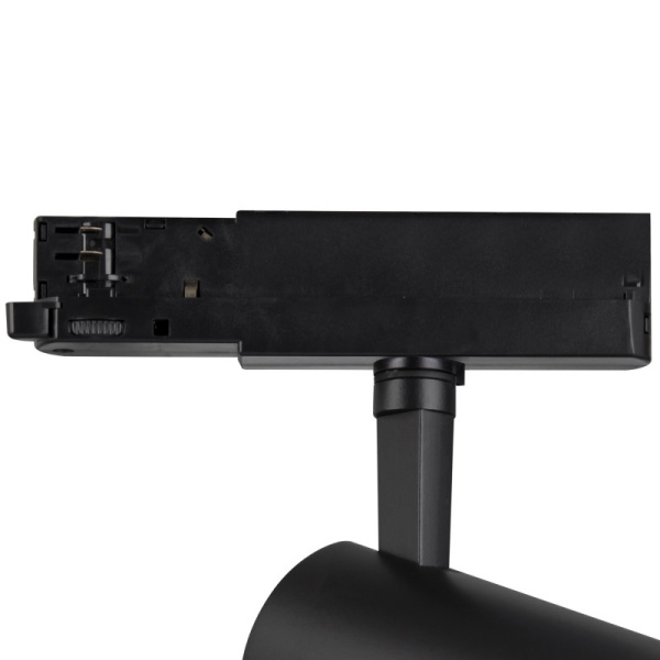 Трековый светильник Mantra FUJI 7214