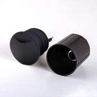 Подсветка для лестниц и дорожек Elektrostandard MRL LED 1104 черный