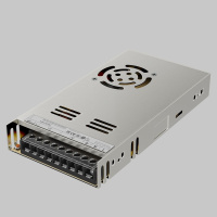 Блок питания Maytoni Led Strip PSL002 12В 400Вт IP20 811014