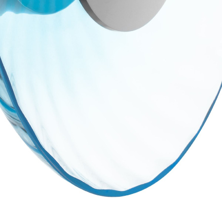 Настенно-потолочный светильник Lightstar Celesta 809025