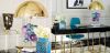 Настольная лампа ImperiumLoft Globo 143989-22