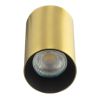 Накладной светильник Citilux Axel CL512112