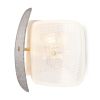 Настенный светильник Freya Maffle FR5578WL-02G
