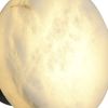 Настенный светильник ST Luce Only SL1019.401.01