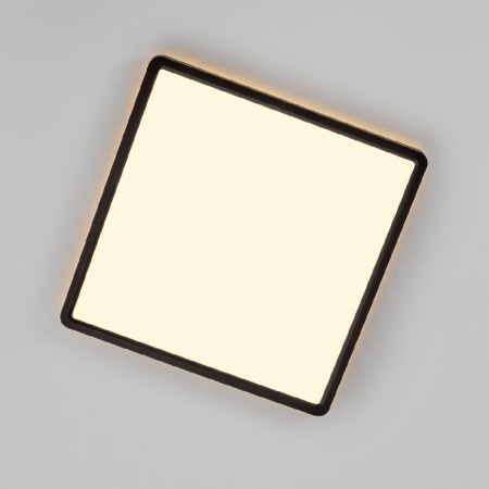 Потолочный светильник Citilux Norma CL748K301