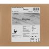 Настенный светильник Freya Magnet FR6106WL-L10B1