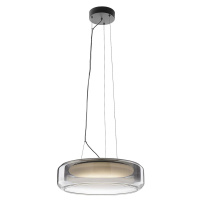 Подвесной светильник Citilux Signature CL247044