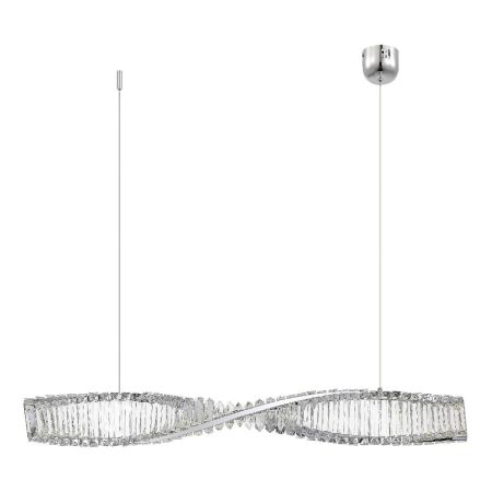 Подвесной светильник ST Luce Elica SL6205.113.01