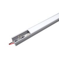 Сенсорный выключатель для алюминиевого профиля Apeyron 04-43