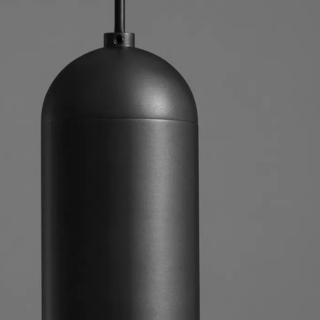 Подвесной cветильник ImperiumLoft Sigleif 232513-23