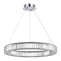 Подвесная люстра ST Luce Tivoli SL1622.113.01