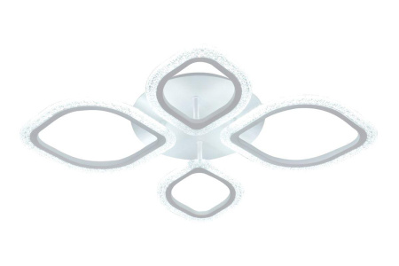 Потолочная люстра Escada 10251 10251/4LED