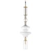 Подвесной светильник Loft IT Spindle 10423/C