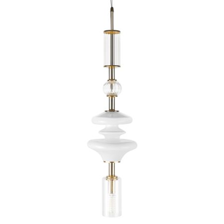 Подвесной светильник Loft IT Spindle 10423/C