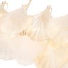 Подвесная люстра Crystal Lux BONITA SP14 L1200