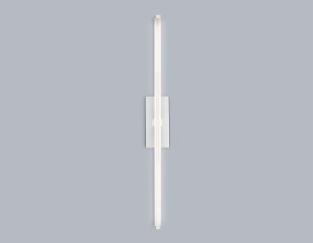 Настенный светильник Ambrella Light Comfort LineTech FL6111