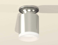 Комплект потолочного светильника Ambrella light Techno Spot XC (N6903, C6305, N6245) XS6305043