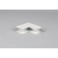 Соединитель угловой внутренний Aployt Magnetic track 48 APL.0182.10.01