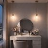 Подвесной светильник ST Luce Элегра SL1402.203.01
