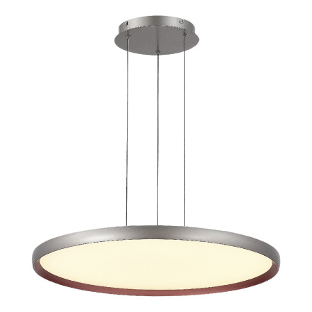 Подвесной светильник ST Luce Satellite SL6015.413.01