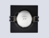 Встраиваемый светильник Ambrella Light Techno spot Technic base TN102812