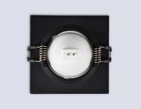 Встраиваемый светильник Ambrella Light Techno spot Technic base TN102812