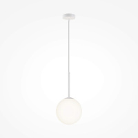 Подвесной светильник Maytoni Basic form MOD321PL-01W1