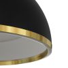 Подвесной светильник Citilux Floom CL736251
