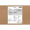 Торшер Freya Stripe FR6122FL-L22B