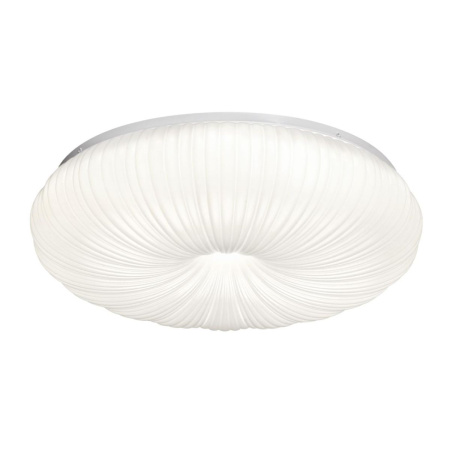 Настенно-потолочный светильник Sonex Pale Anix 7678/ELN