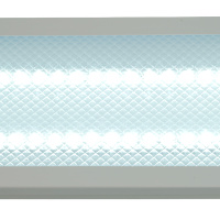 Светодиодный светильник Feron AL2116