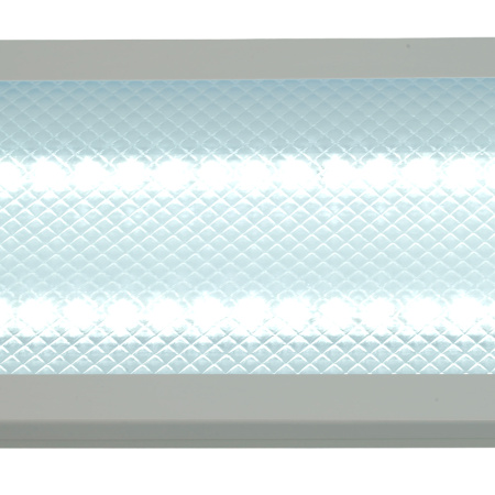 Светодиодный светильник Feron AL2116
