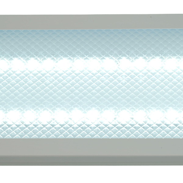 Светодиодный светильник Feron AL2116
