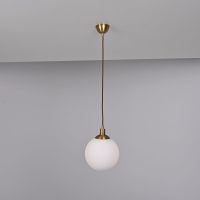 Подвесной светильник ImperiumLoft Orviet 320049-23