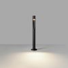 Ландшафтный светильник Odeon Light Nature Frankie 7206/5GL