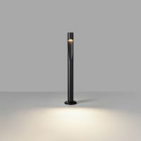 Ландшафтный светильник Odeon Light Nature Frankie 7206/5GL