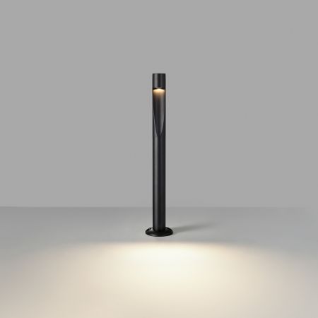Ландшафтный светильник Odeon Light Nature Frankie 7206/5GL
