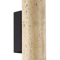 Настенный светильник ST Luce Earthy SL1194.411.01