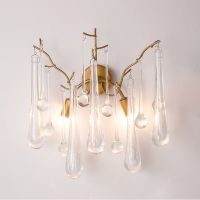 Бра ImperiumLoft Sunwise 141048-26